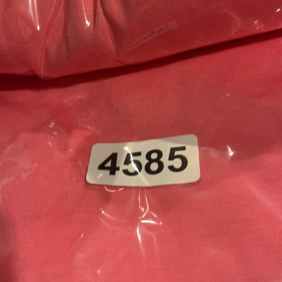 💕🎉🌸 Terrific Ruffled Sleeve Top 🌸🎉💕 - Picture 7 of 7